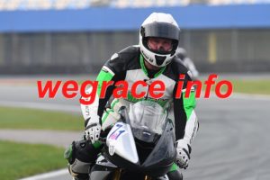 26AX1-6342-564