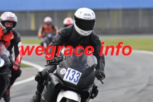 26AX1-6351-573