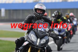 26AX1-6356-578