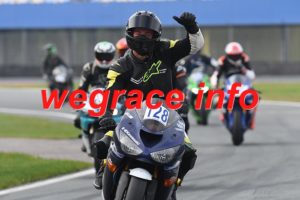 26AX1-6358-580