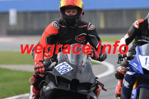 26AX1-6364-586