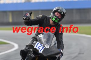 26AX1-6367-589