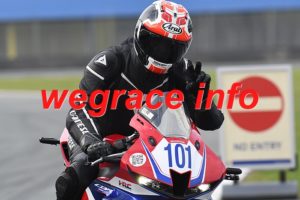 26AX1-6372-594