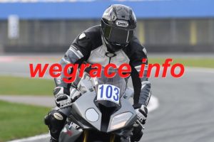 26AX1-6376-598