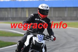 26AX1-6488-532