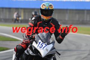 26AX1-6492-536