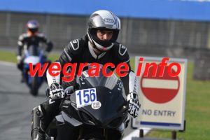 26AX1-6510-554