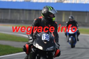 26AX1-6516-560