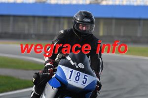 26AX1-6517-561