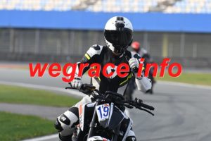 26AX1-6518-562
