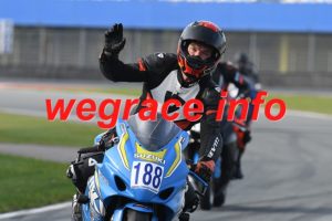 26AX1-6523-567