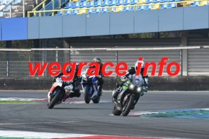 26AX1-6546-451
