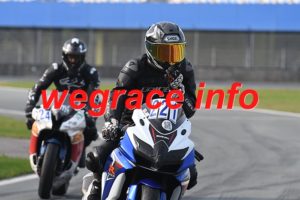 26AX1-6609-509