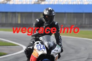 26AX1-6610-510