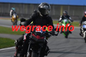 26AX1-6612-512