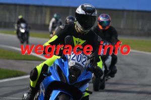 26AX1-6613-513