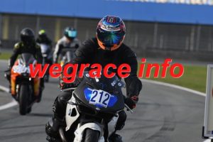 26AX1-6614-514