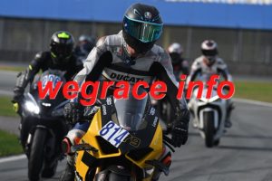 26AX1-6617-517