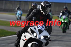 26AX1-6622-522