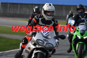 26AX1-6624-524