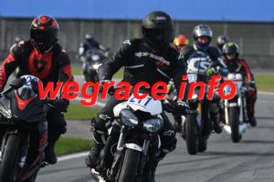 26AX1-6633-533