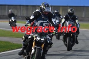 26AX1-6635-535