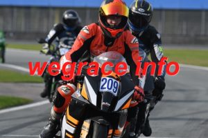26AX1-6637-537
