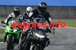 26AX1-6638-538