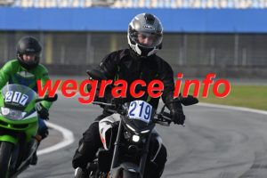 26AX1-6641-541