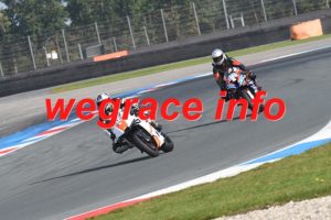 26AX1-6711-603