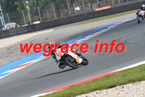 26AX1-6768-660