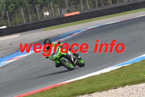 26AX1-6937-579