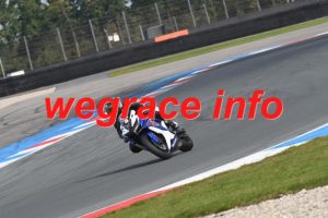 26AX1-6994-636