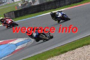 26AX1-7062-619