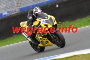 26AX1-7396-647