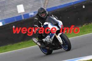 26AX1-7486-730