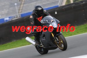 26AX1-7521-761