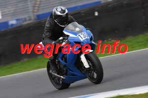 26AX1-7584-812