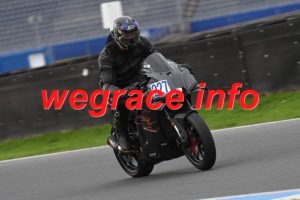 26AX1-7681-738