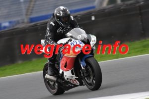 26AX1-7696-753