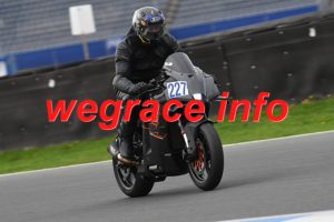 26AX1-7701-758