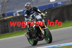 26AX1-7709-766