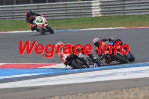 26AX2-4813-049