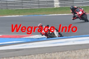 26AX2-5026-061
