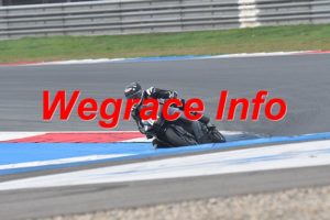 26AX2-5045-080