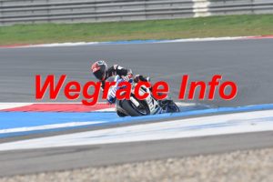 26AX2-5046-081