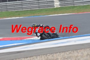 26AX2-5051-086