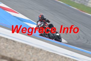 26AX2-5054-089