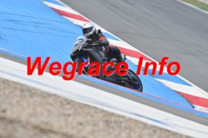 26AX2-5062-097