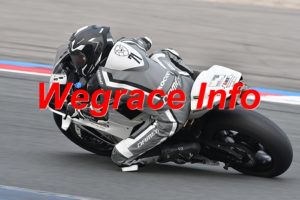 26AX2-5323-179